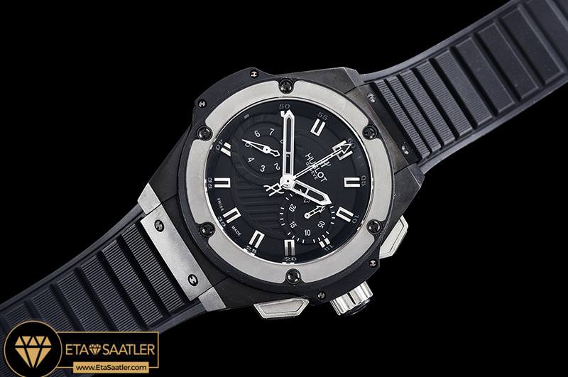 Hublot 818460 outlet